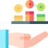 Results That Support Sales